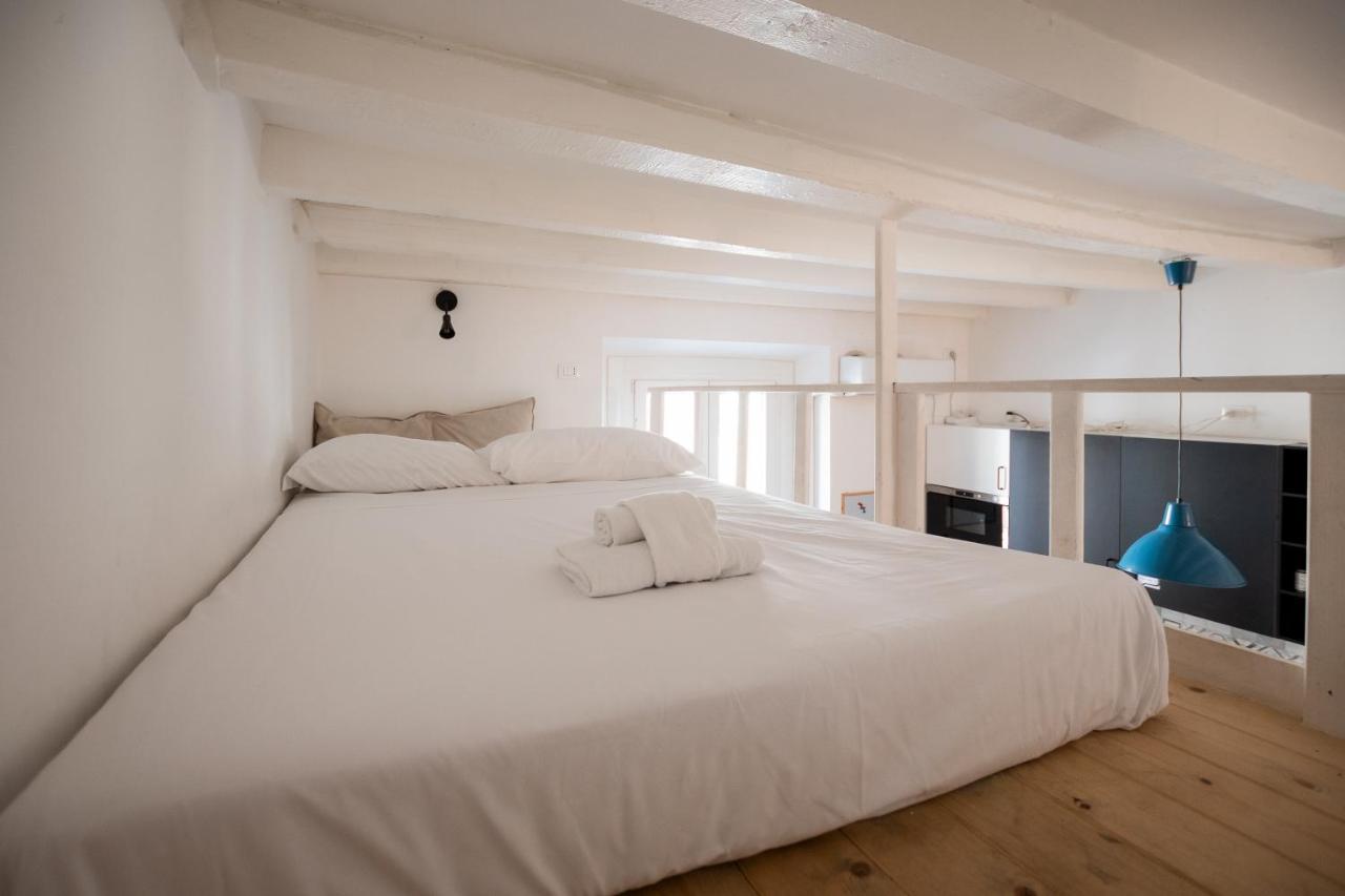 Cozy Apartment Near Navigli Milano Eksteriør bilde